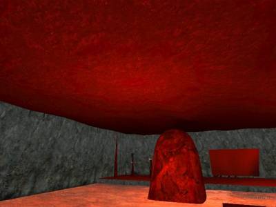 bhop_shock_v2_re thumb 9