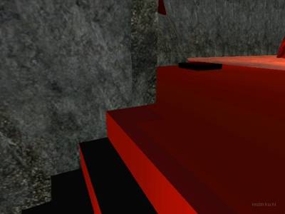 bhop_shock_v2_re thumb 57