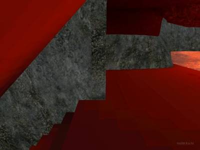 bhop_shock_v2_re thumb 78