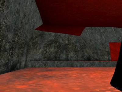 bhop_shock_v2_re thumb 74