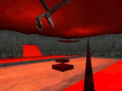 bhop_shock_v2_re thumb 95