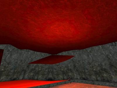 bhop_shock_v2_re thumb 64