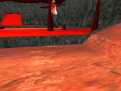 bhop_shock_v2_re thumb 83