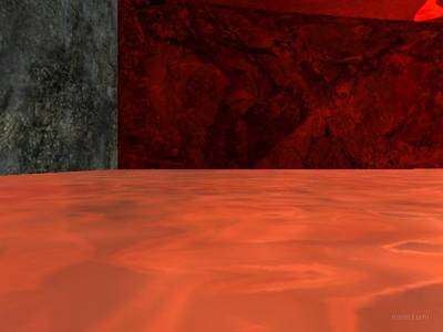 bhop_shock_v2_rerework thumb 10