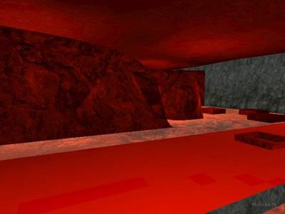 bhop_shock_v2_rerework thumb 21