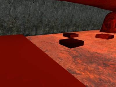 bhop_shock_v2_rerework thumb 14