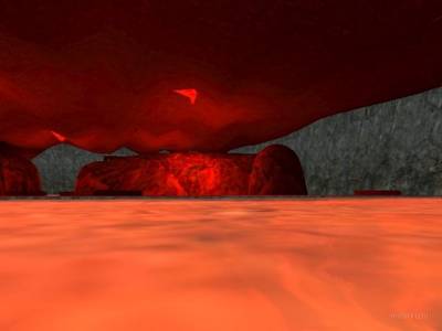 bhop_shock_v2_rerework thumb 11