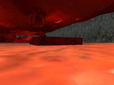 bhop_shock_v2_rerework thumb 17