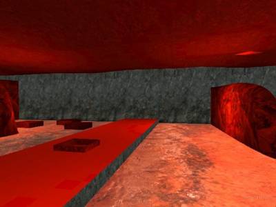 bhop_shock_v2_rerework thumb 4
