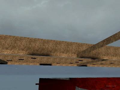 bhop_shock_v2_rerework thumb 18