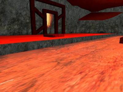 bhop_shock_v2_rerework thumb 8