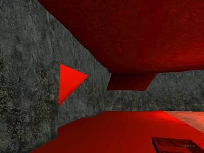 bhop_shock_v2_rerework thumb 12