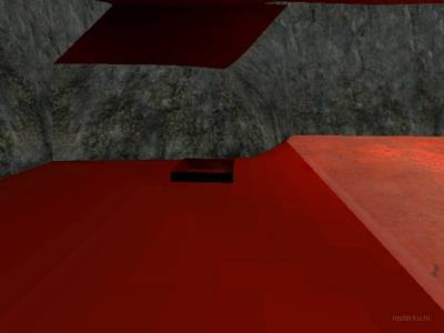 bhop_shock_v2_rerework thumb 23