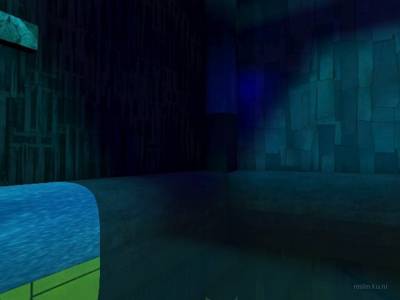 bhop_shock_v2_rerework thumb 6