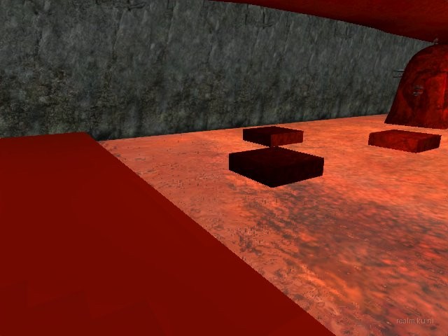 bhop_shock_v2_rework for css screenshot