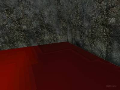 bhop_shock_v2_rework thumb 20