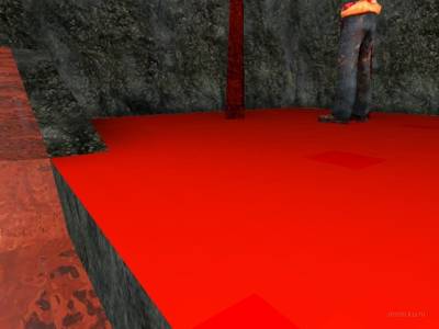 bhop_shock_v2_rework thumb 2