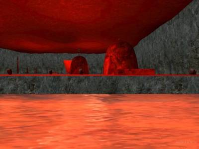 bhop_shock_v2_rework thumb 15