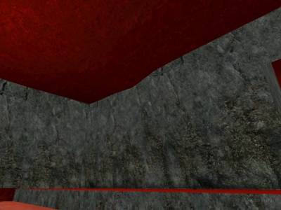 bhop_shock_v2_rework thumb 27