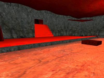bhop_shock_v2_rework thumb 19