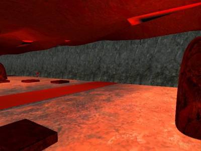 bhop_shock_v2_rework thumb 24