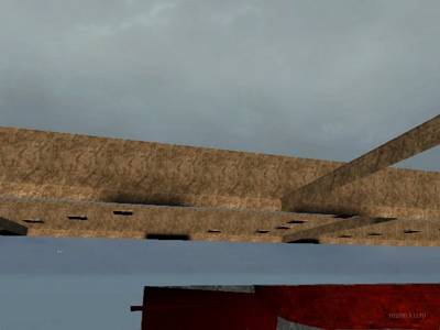 bhop_shock_v2_rework thumb 18
