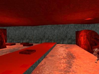bhop_shock_v2_rework thumb 30