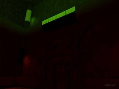 bhop_shock_v2_rework thumb 21