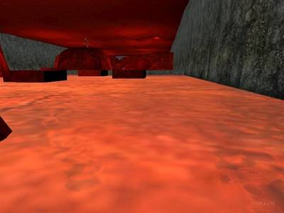 bhop_shock_v2_rework thumb 11