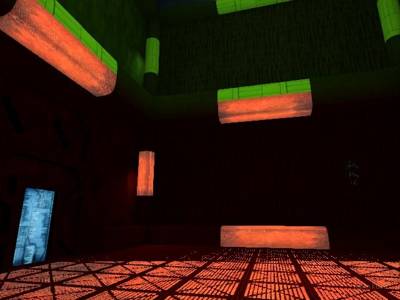 bhop_shock_v2_rework thumb 7