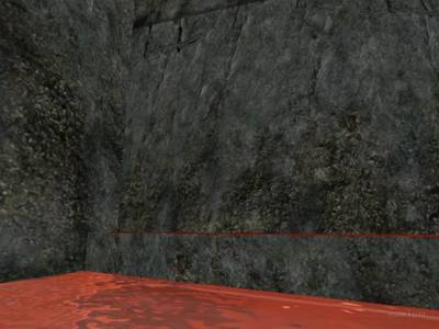 bhop_shock_v2_rework thumb 4