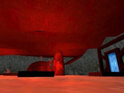 bhop_shock_v2_rework thumb 16