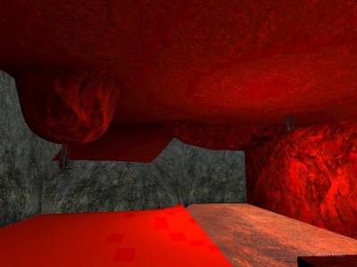 bhop_shock_v2_rework thumb 29