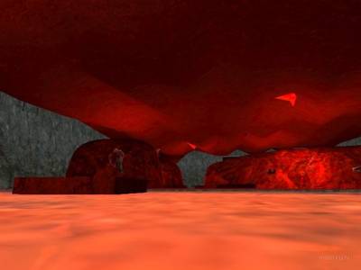 bhop_shock_v2_rework thumb 12