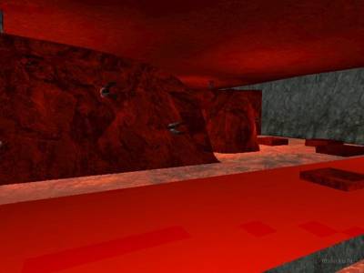 bhop_shock_v2_rework thumb 22