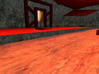 bhop_shock_v2_rework thumb 3
