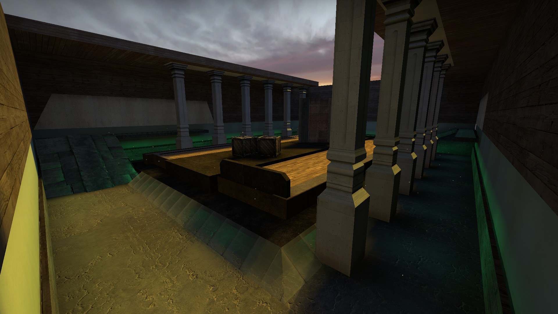 am_sup2 for csgo screenshot