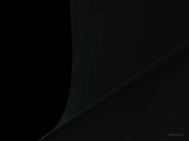 bhop_shodan for css screenshot