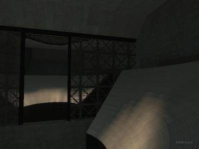 bhop_shodan thumb 88
