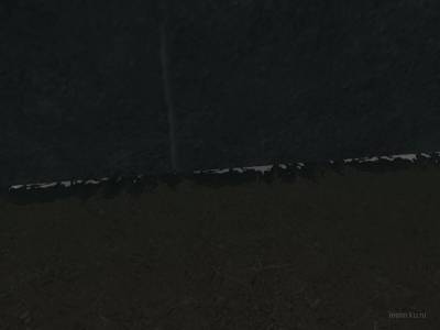 bhop_shodan thumb 11