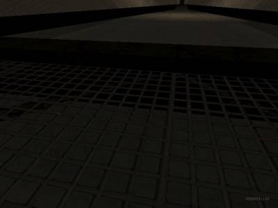 bhop_shodan thumb 31