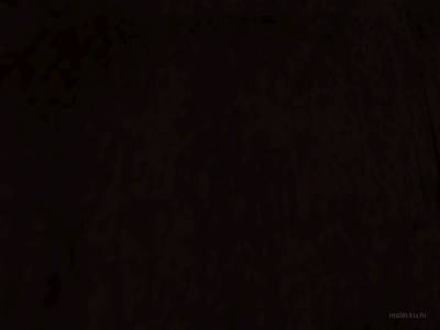 bhop_shodan thumb 8