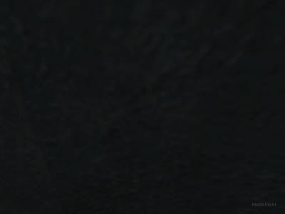 bhop_shodan thumb 54
