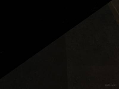 bhop_shodan thumb 42