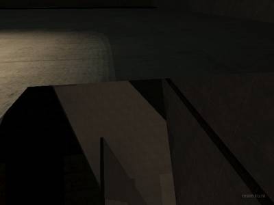 bhop_shodan thumb 33