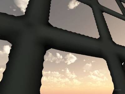 bhop_shodan thumb 12