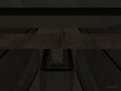 bhop_shodan thumb 99