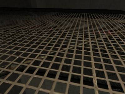 bhop_shodan thumb 43
