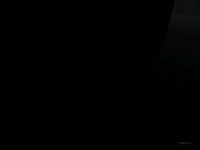 bhop_shodan thumb 47