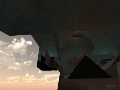 bhop_shodan thumb 32